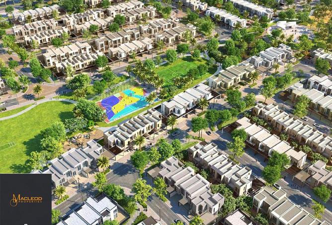 15372024 - الصورة الرئيسية للعقار