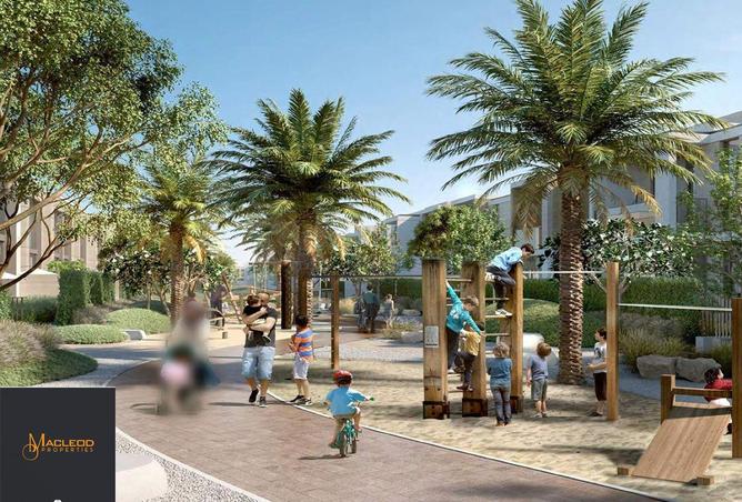 15372024 - Property Image 2