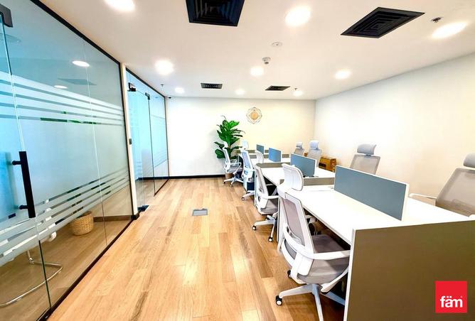 14790839 - صورة العقار 2