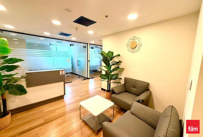 14790839 - الصورة الرئيسية للعقار