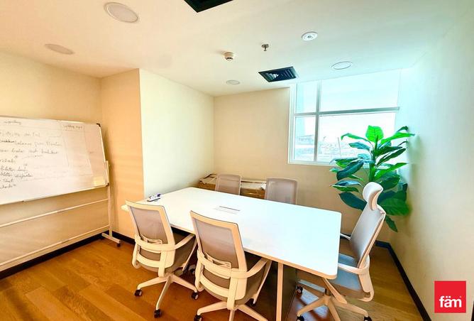 14790839 - صورة العقار 3