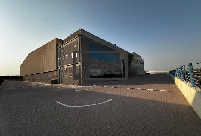 15371280 - Property Image 2