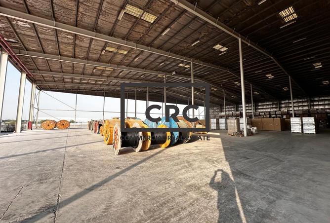 15371280 - Property Image 3