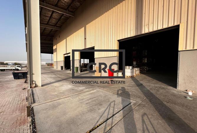 15371280 - Property Main Image