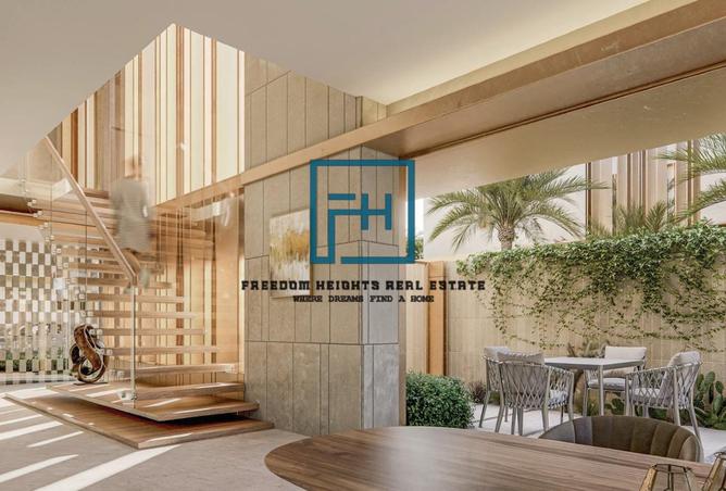 15376642 - الصورة الرئيسية للعقار