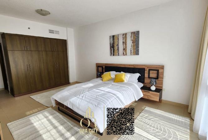 15371375 - Property Image 3