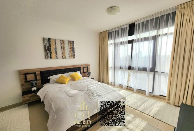 15371375 - Property Image 2