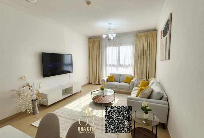 15371375 - Property Main Image