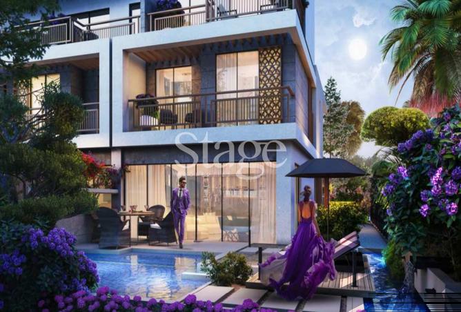 15371339 - الصورة الرئيسية للعقار