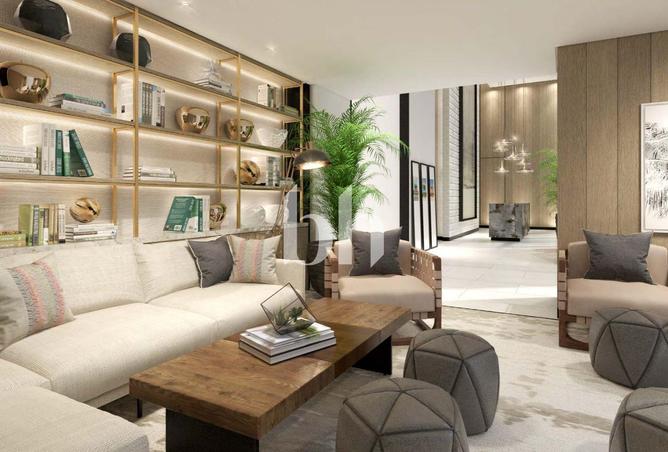 15371366 - Property Image 2