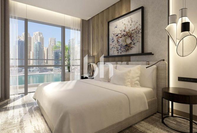 15371366 - Property Main Image