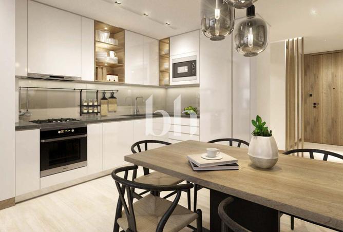 15371366 - Property Image 3