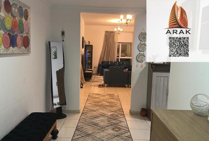 15371469 - صورة العقار 3