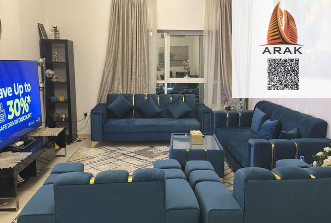 15371469 - صورة العقار 2