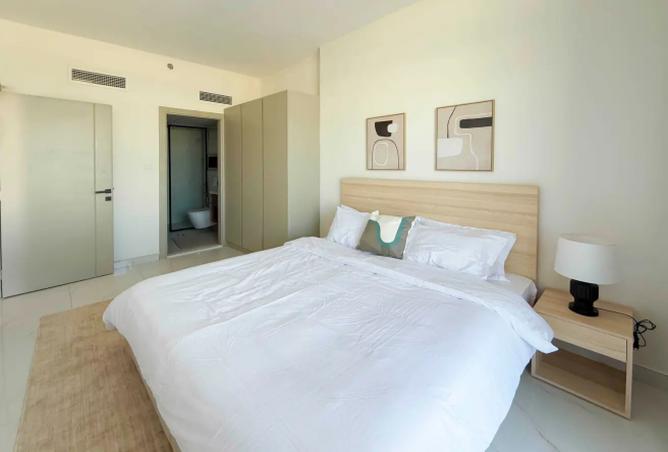 15371480 - صورة العقار 3