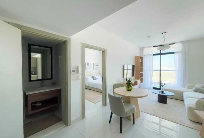 15371480 - صورة العقار 2