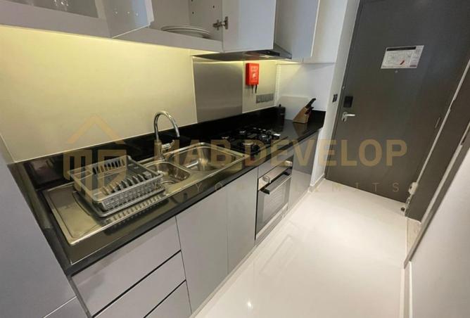 15371561 - Property Image 3