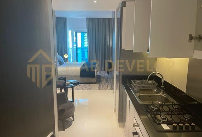 15371561 - Property Image 2