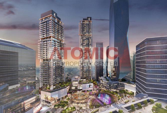 15371671 - الصورة الرئيسية للعقار