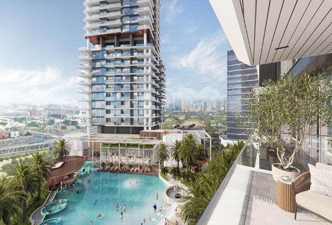 15371671 - صورة العقار 3