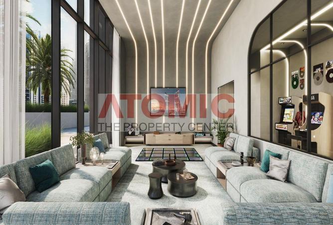 15371671 - صورة العقار 2