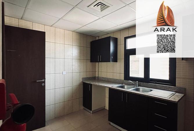 15371831 - Property Image 3