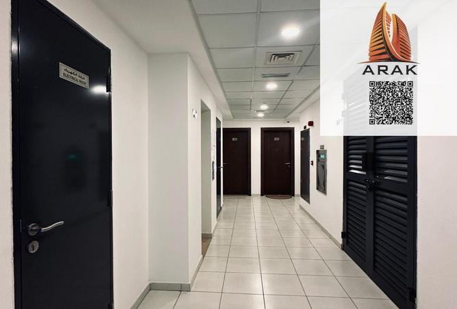 15371831 - Property Image 2