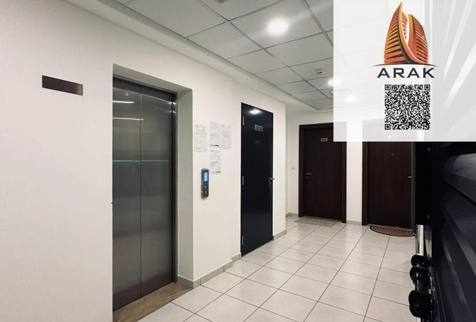 15371831 - Property Main Image