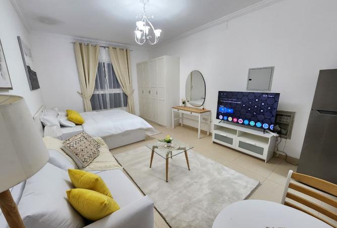 15371710 - Property Image 3