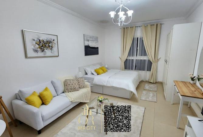 15371710 - Property Main Image