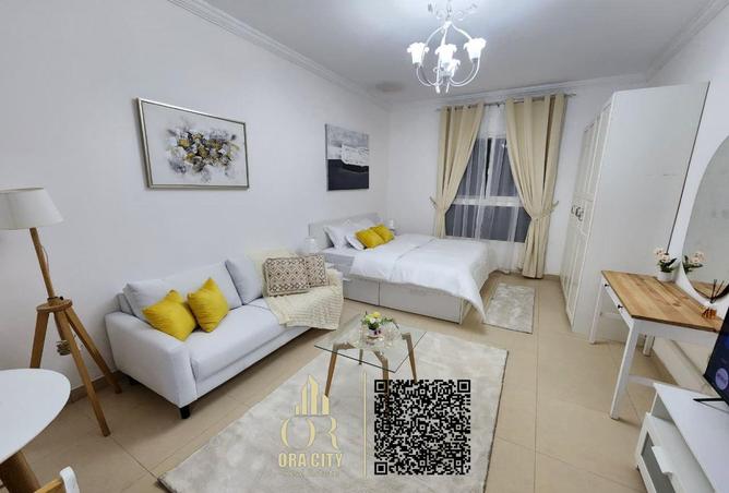 15371710 - Property Image 2