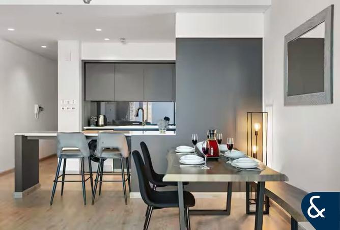 15371716 - الصورة الرئيسية للعقار