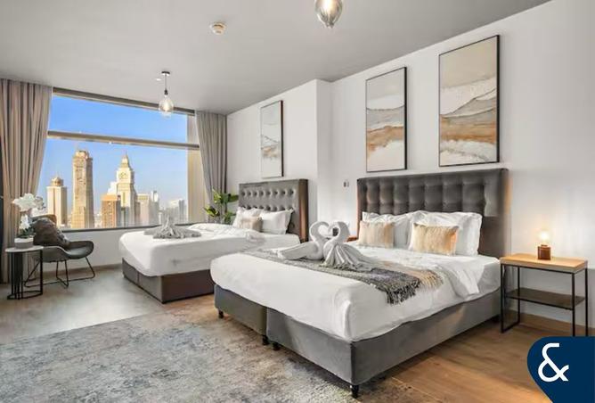 15371716 - صورة العقار 2