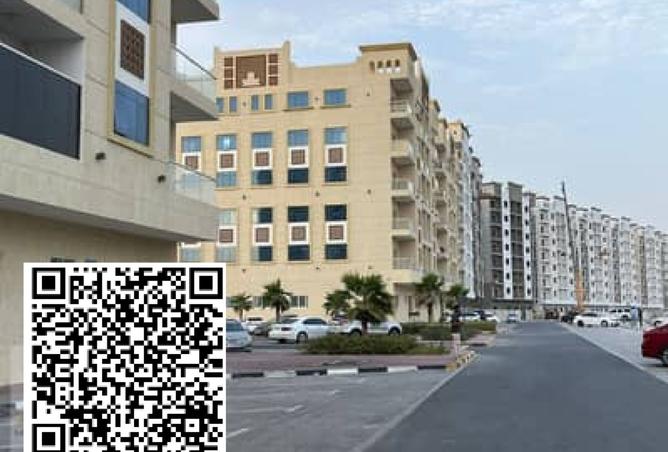 15371965 - Property Main Image