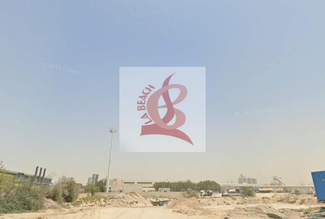 15371758 - الصورة الرئيسية للعقار