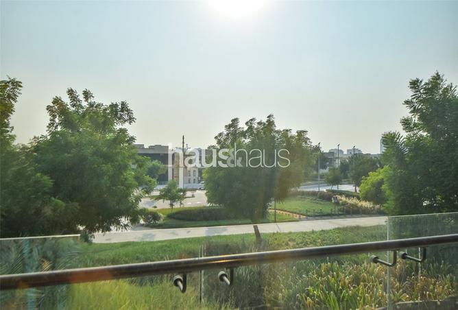 15371733 - صورة العقار 3