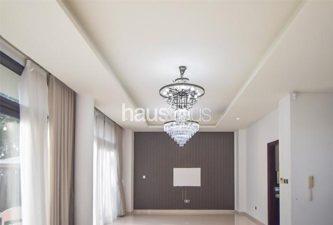 15371733 - صورة العقار 2