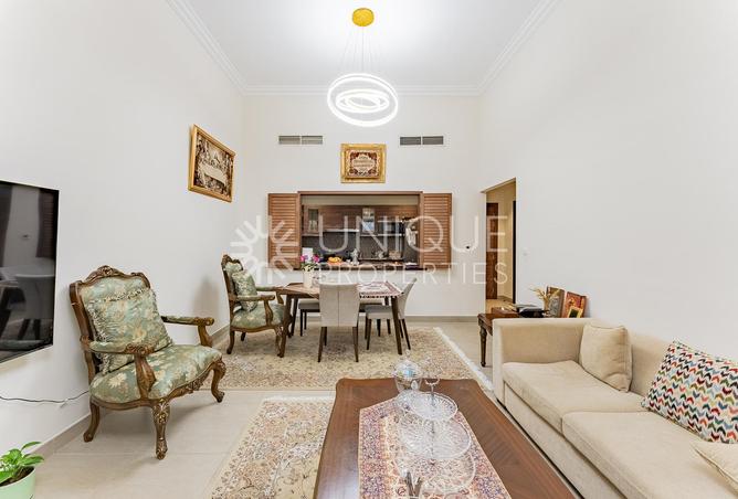 15371735 - صورة العقار 2