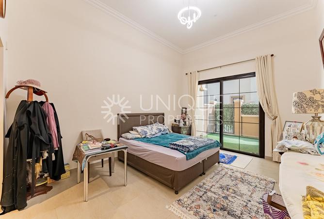 15371735 - صورة العقار 3