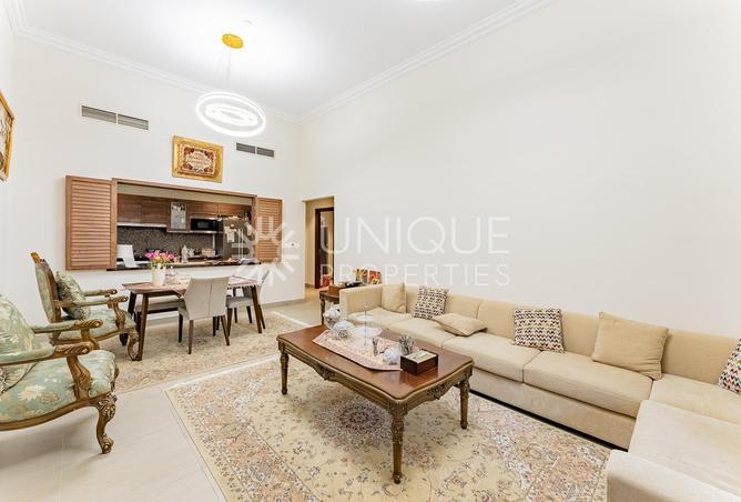 15371735 - الصورة الرئيسية للعقار