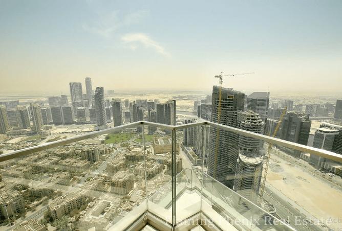 15537089 - Property Image 2