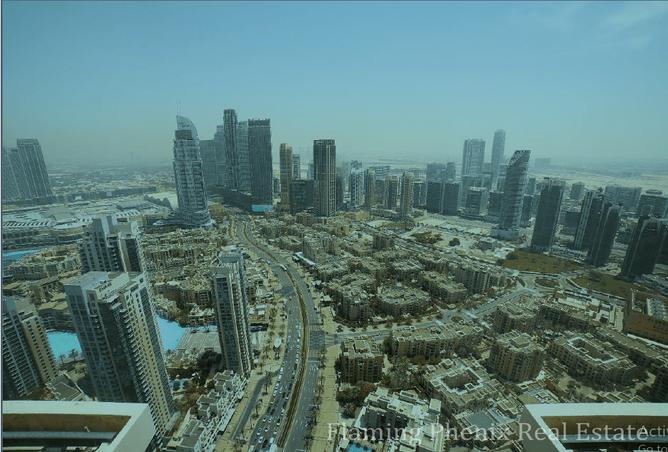 15537089 - Property Main Image