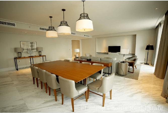 15537089 - Property Image 3