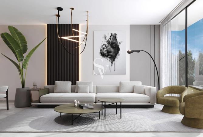 15371798 - Property Main Image