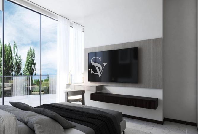 15371798 - Property Image 3