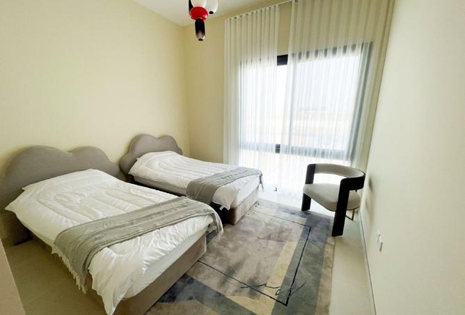 15371954 - صورة العقار 3