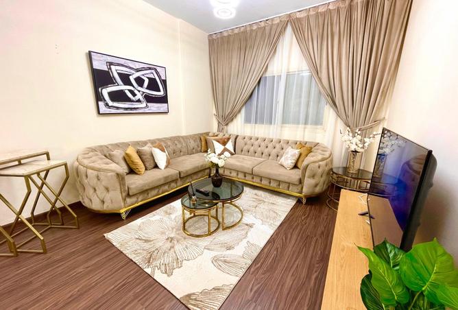 15375851 - صورة العقار 2