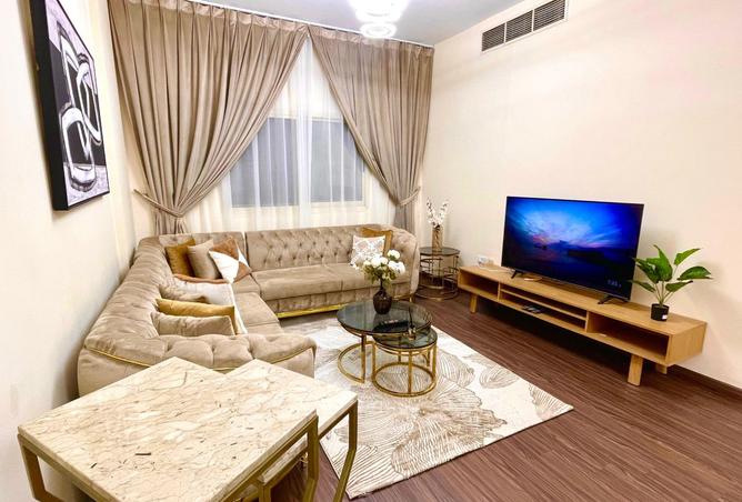 15375851 - صورة العقار 3