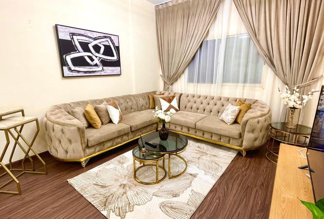 15375851 - الصورة الرئيسية للعقار