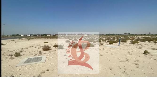 15371832 - الصورة الرئيسية للعقار